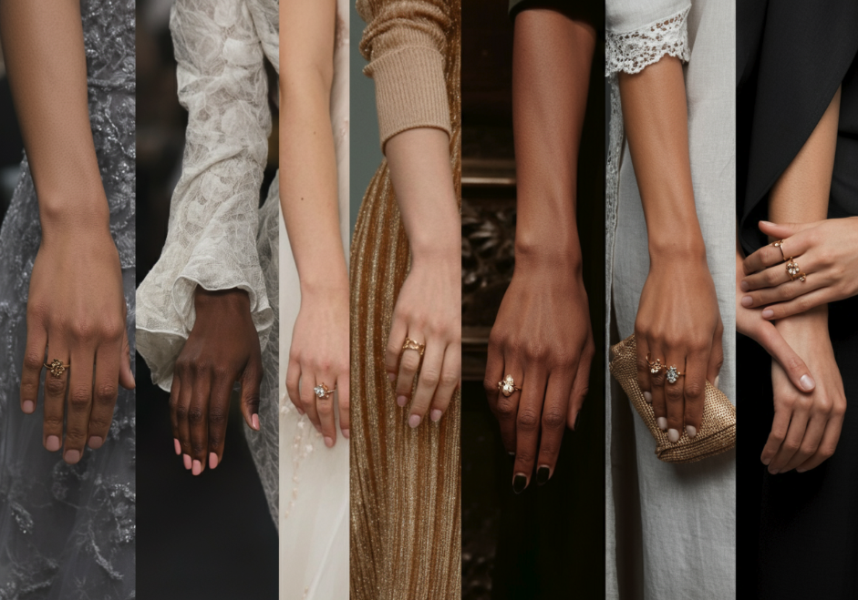 How to a Hand Model Tips, Steps, & Career Insights SellerPic — free download